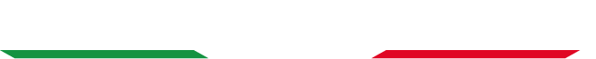 Superveloce Logo